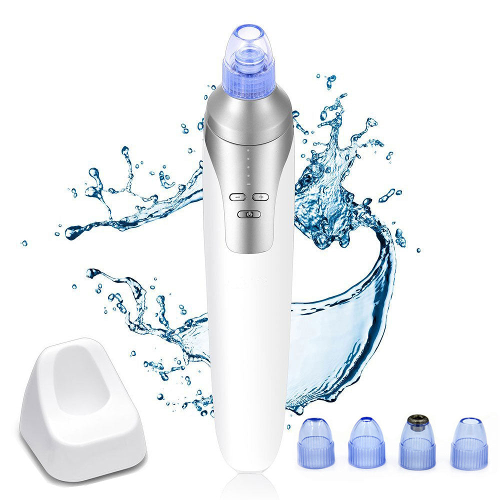 Clarvé Electric Pore Vacuum