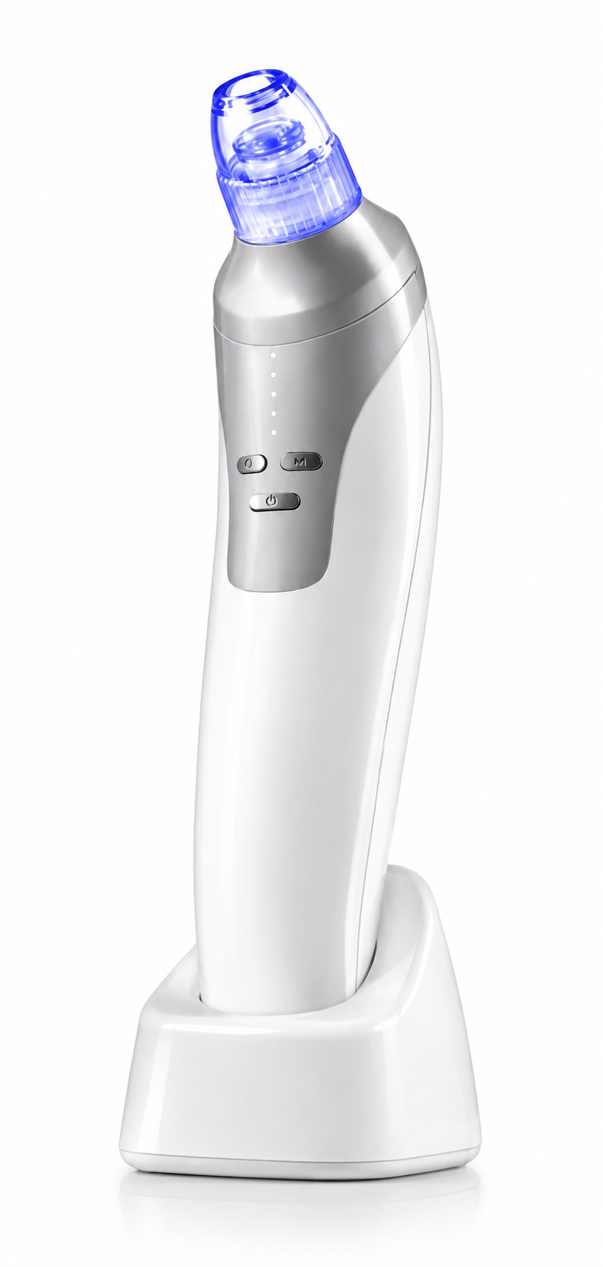 Clarvé Electric Pore Vacuum